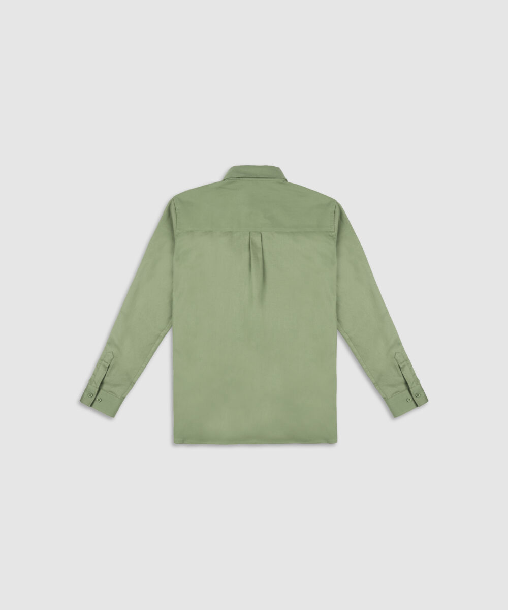 شومیز زنانه