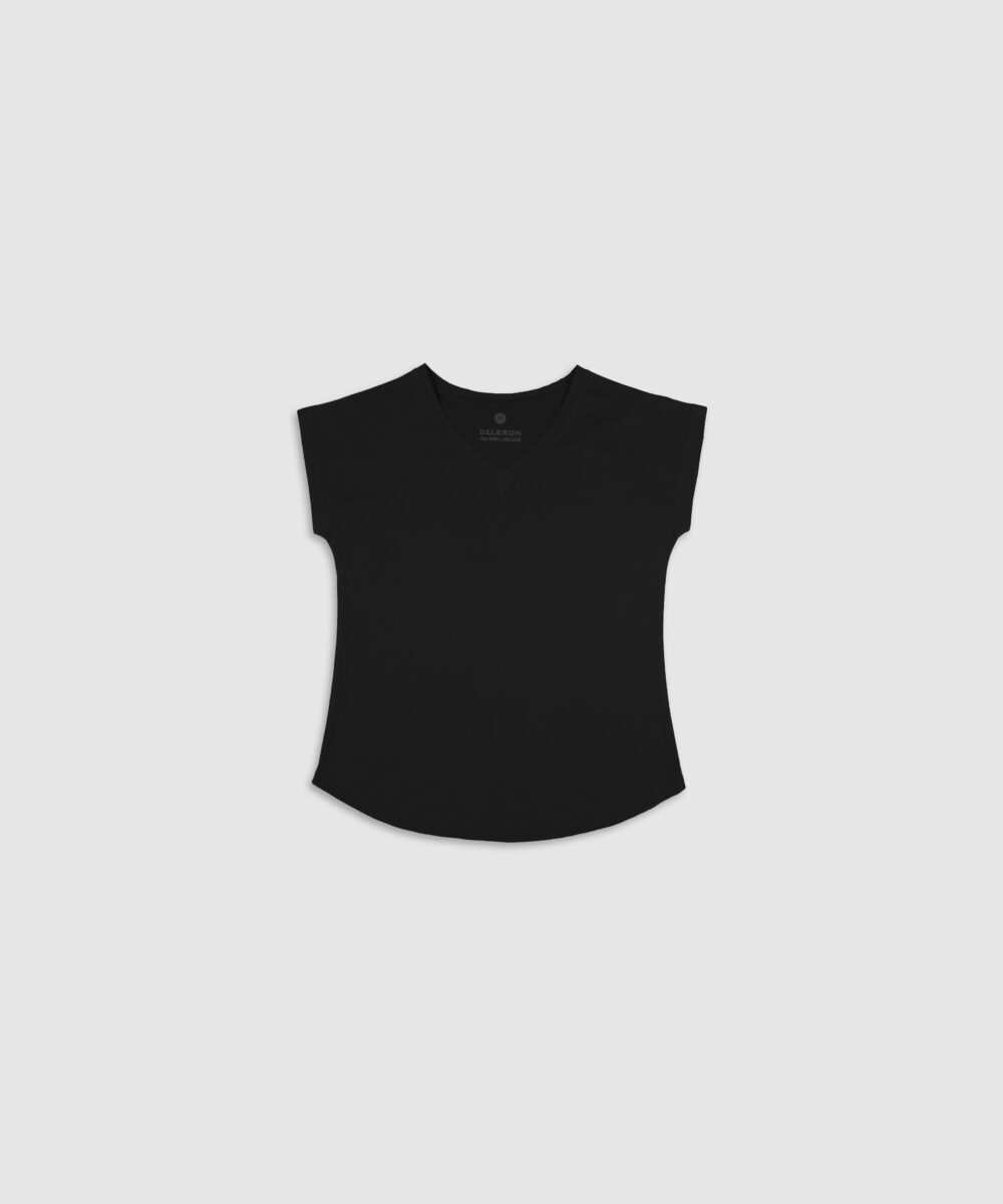 تی شرت زنانه