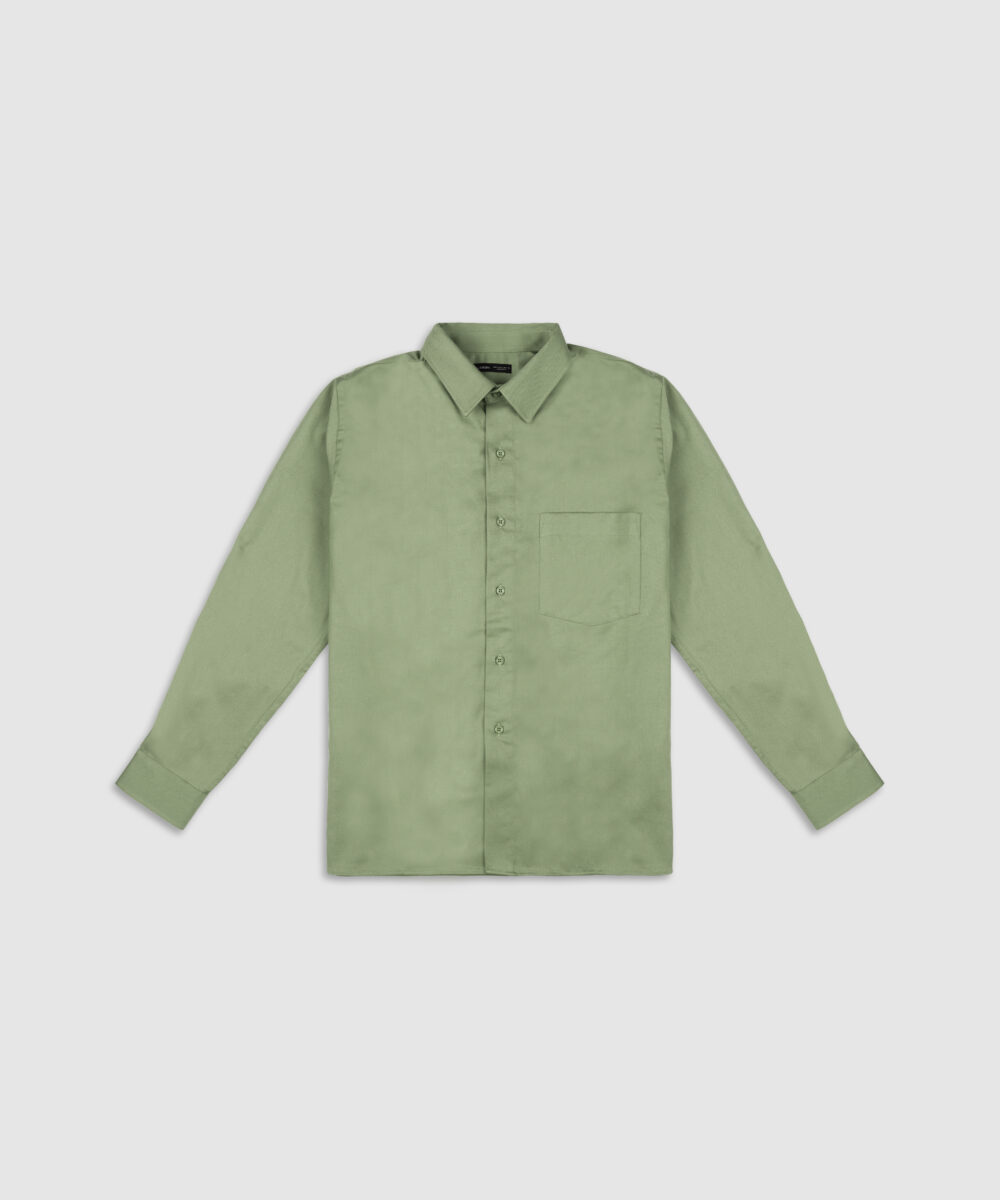 شومیز زنانه