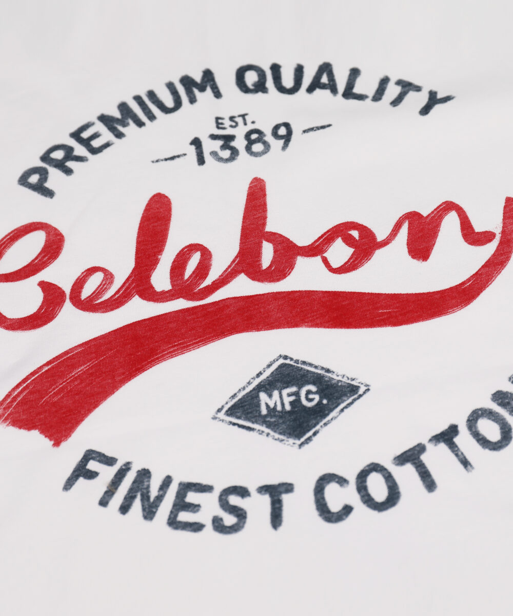 تی شرت مردانه