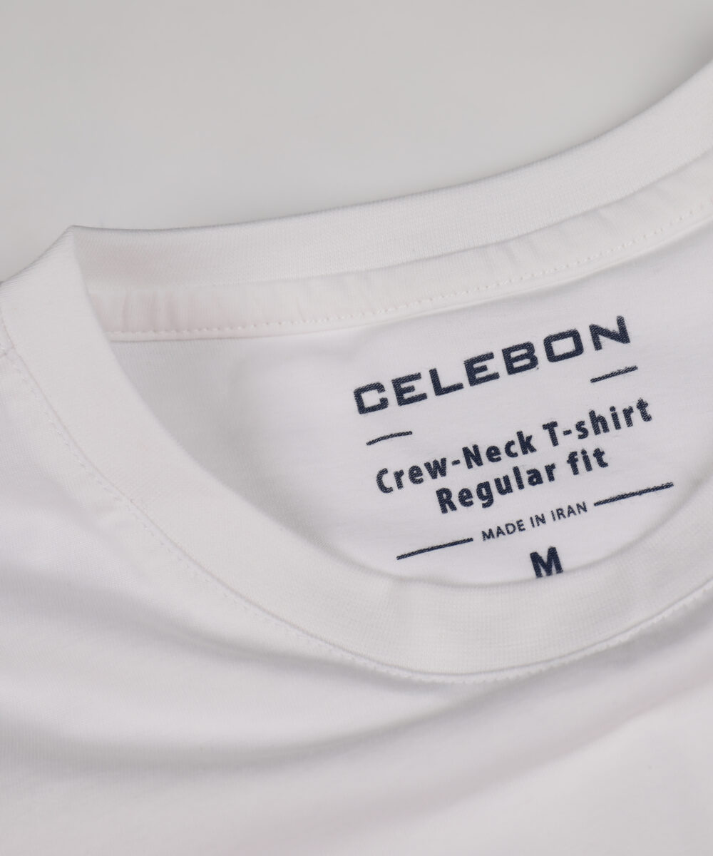 تی شرت مردانه