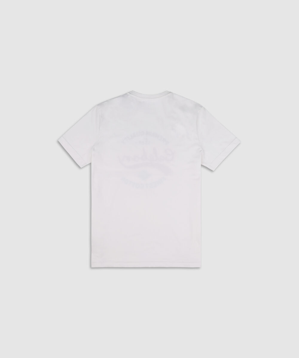 تی شرت مردانه