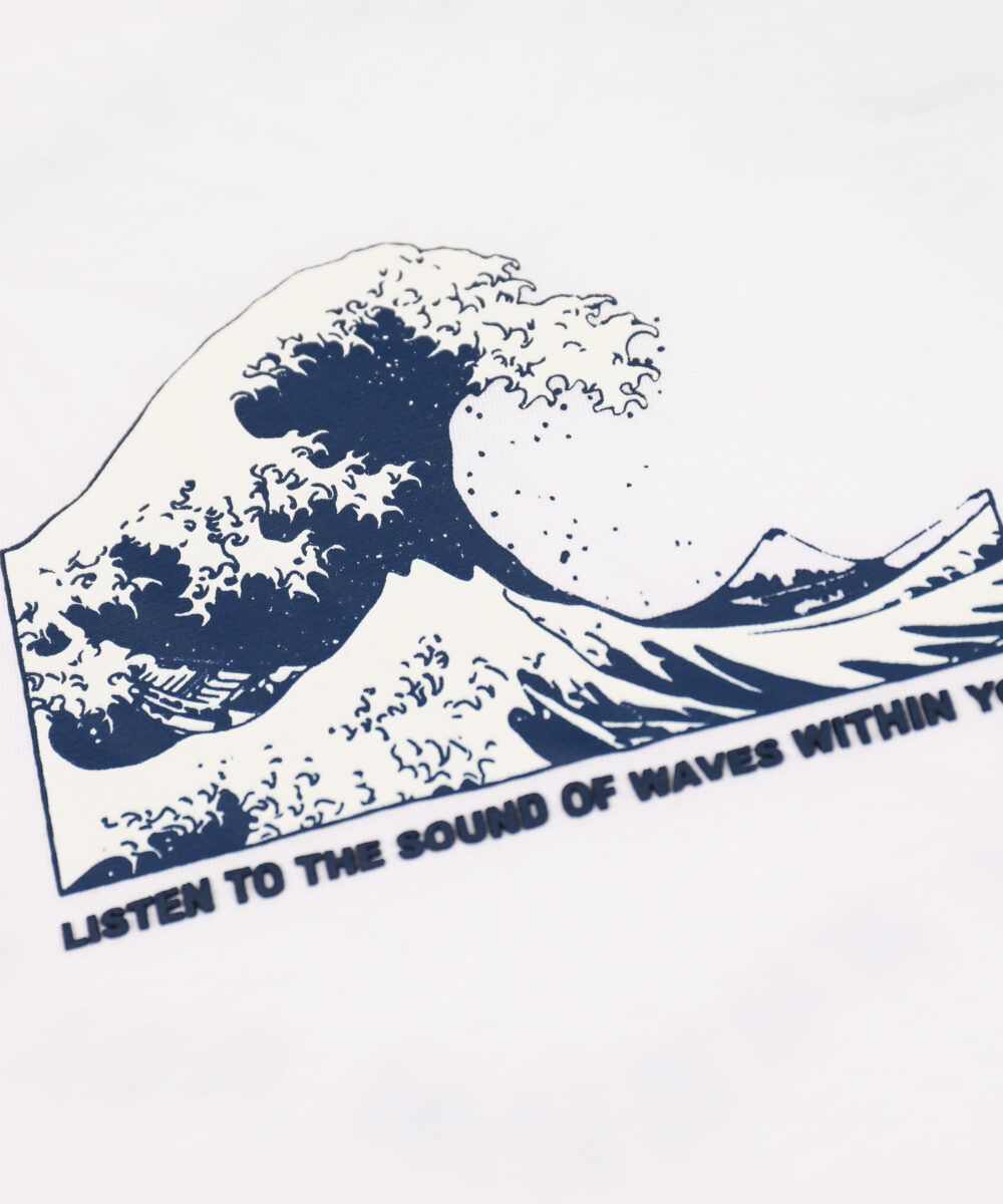 تی شرت مردانه