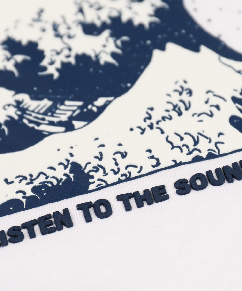 تی شرت مردانه