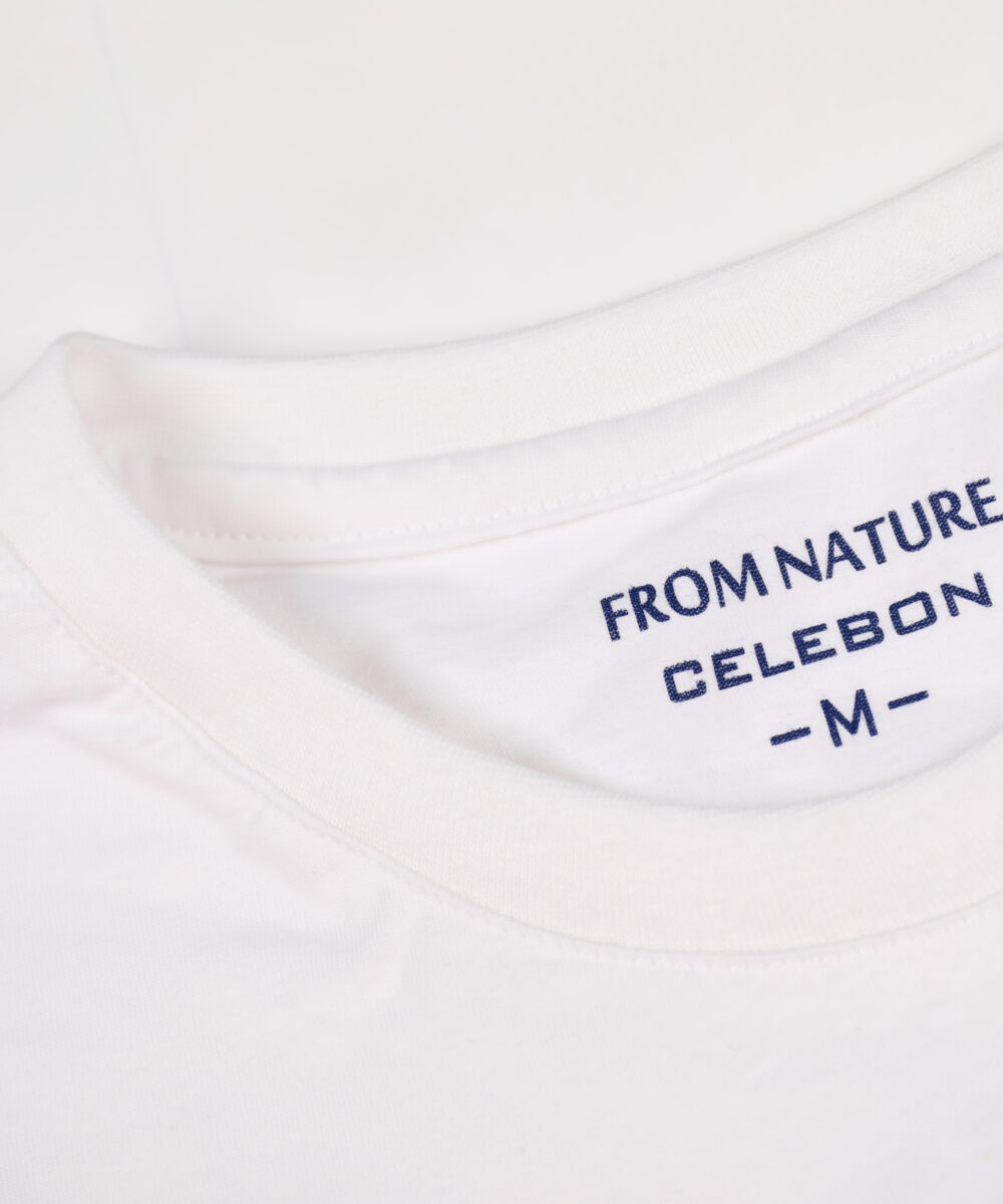 تی شرت مردانه