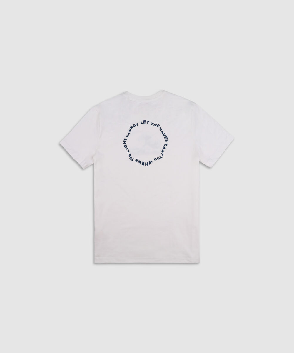 تی شرت مردانه