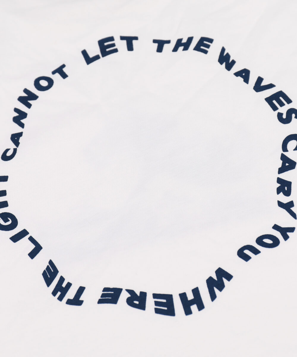 تی شرت مردانه