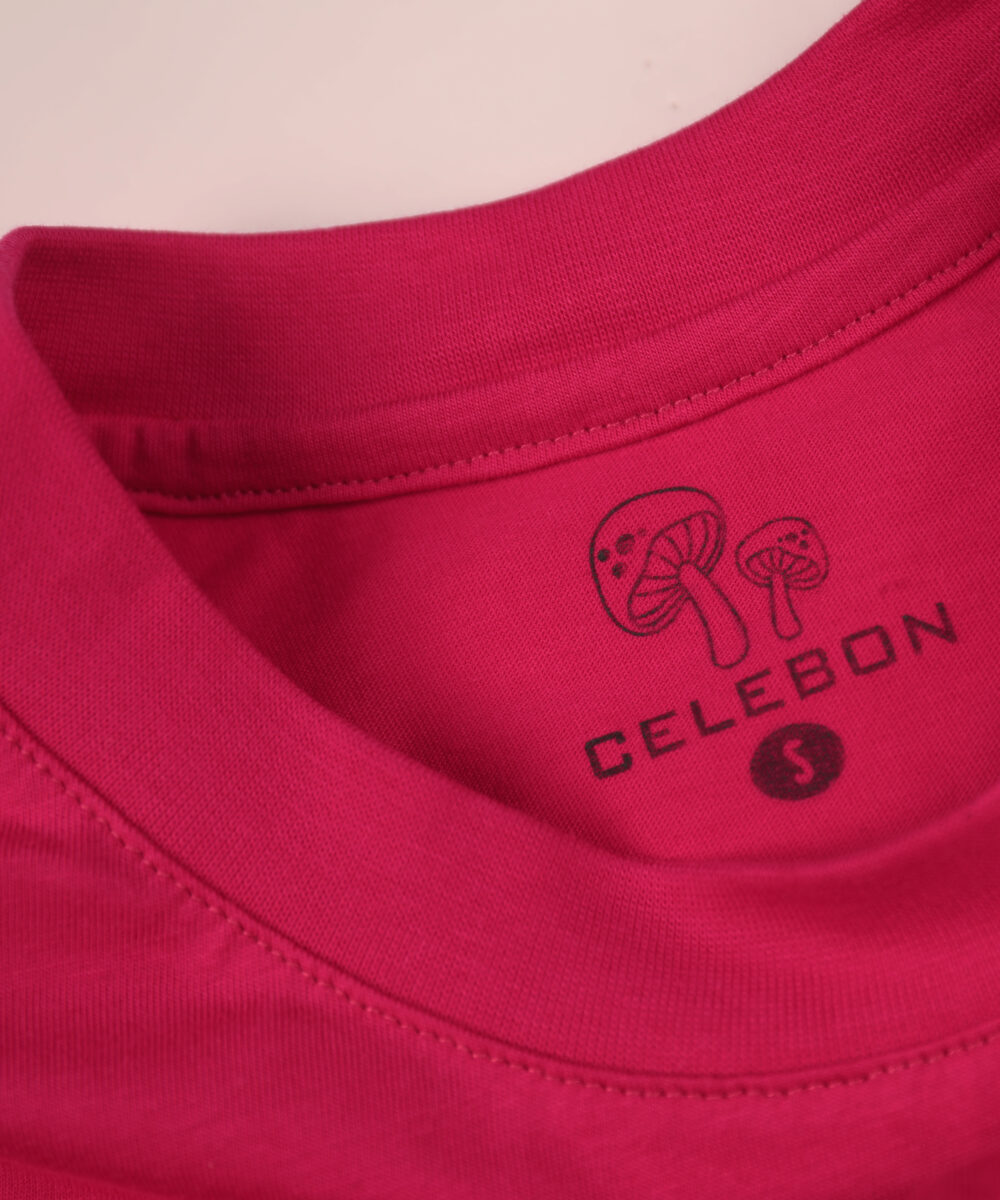 تی شرت زنانه