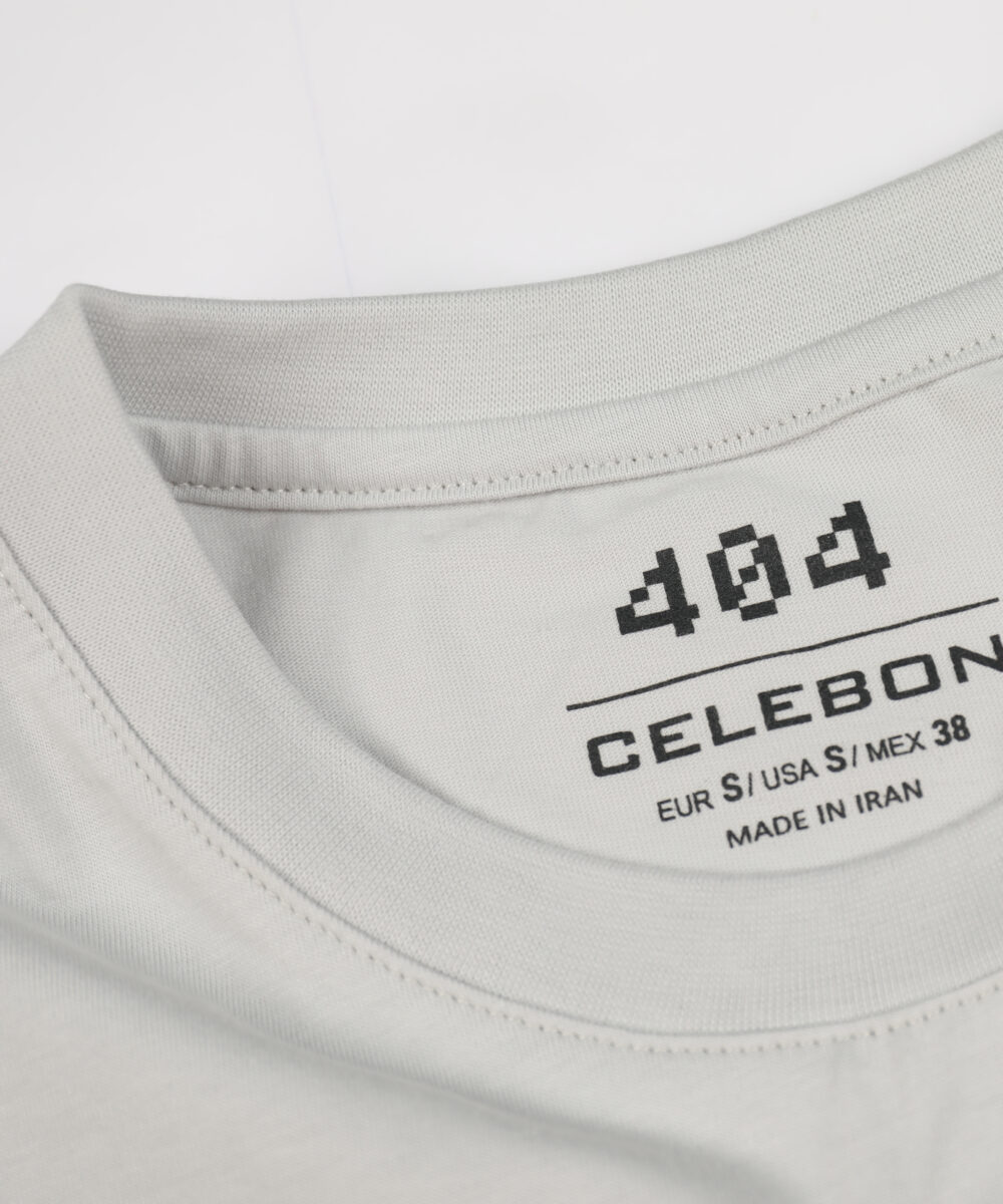 تی شرت مردانه