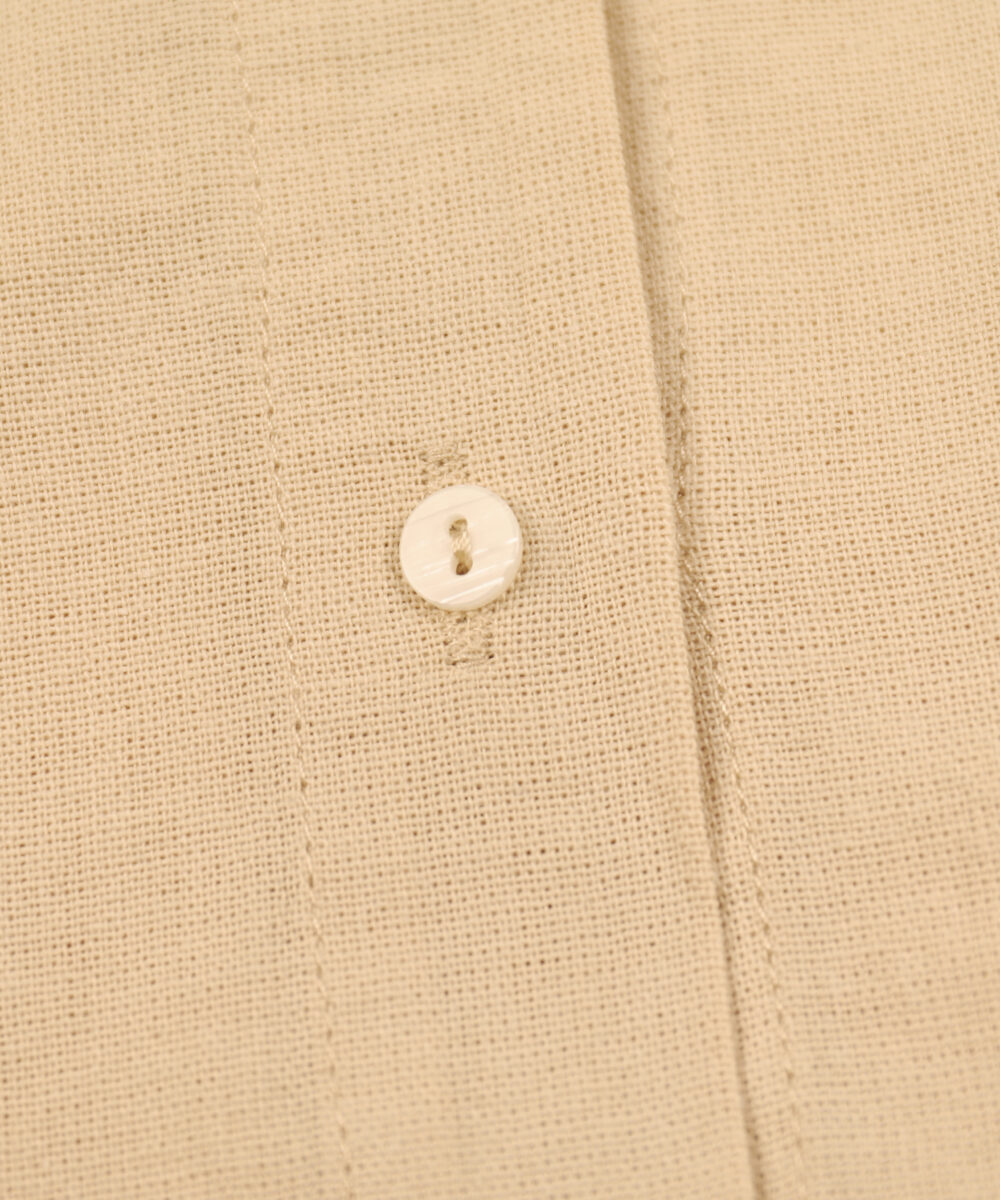 شومیز زنانه