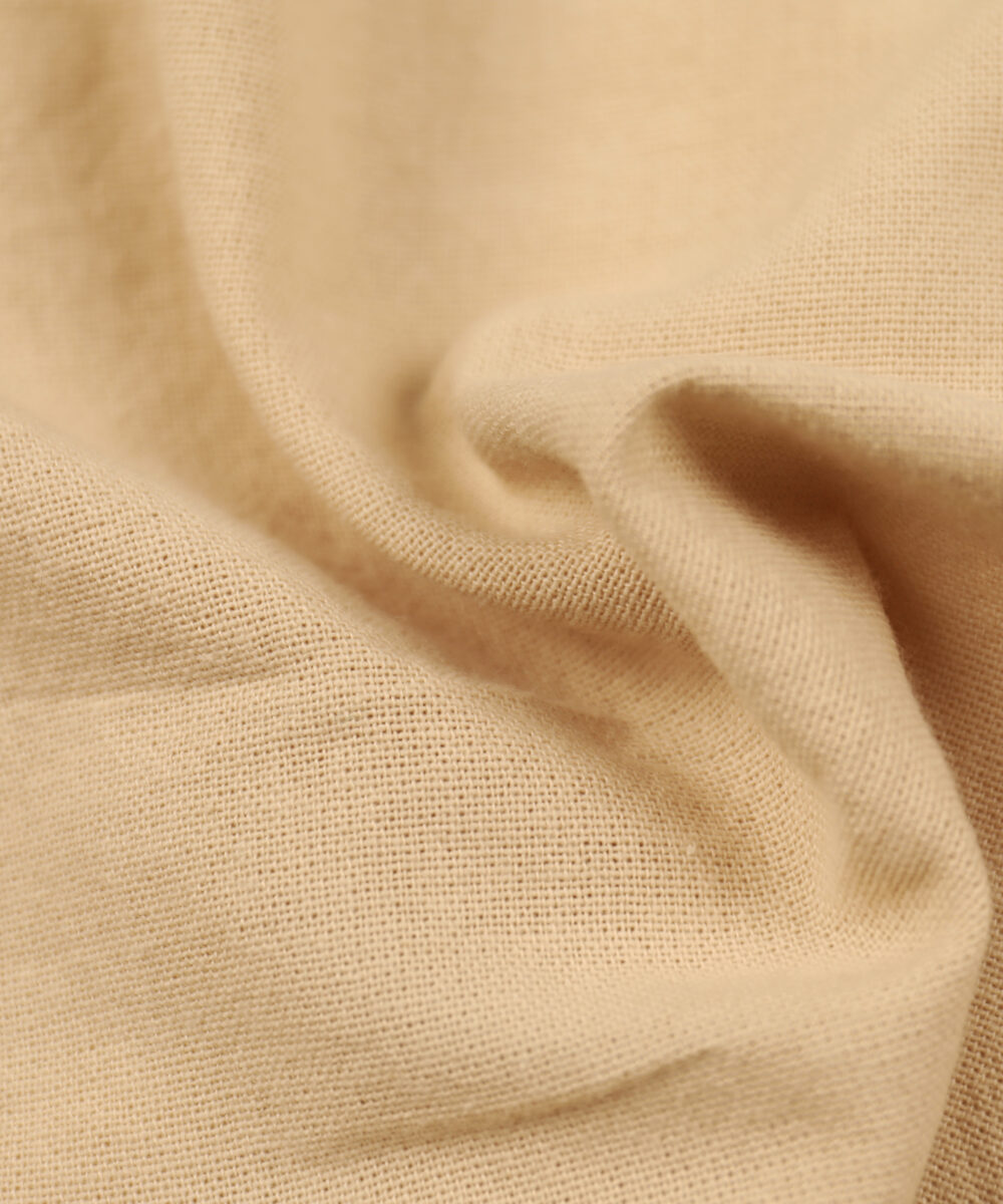 شومیز زنانه