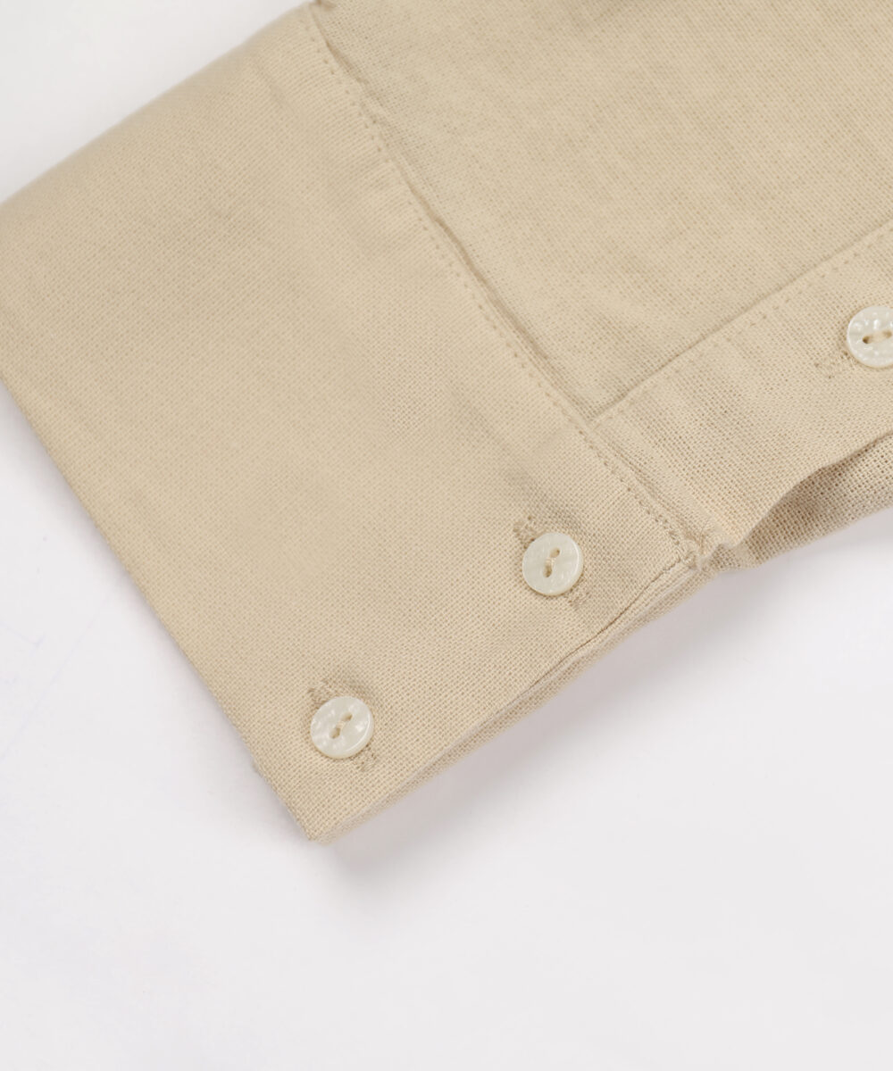 شومیز زنانه