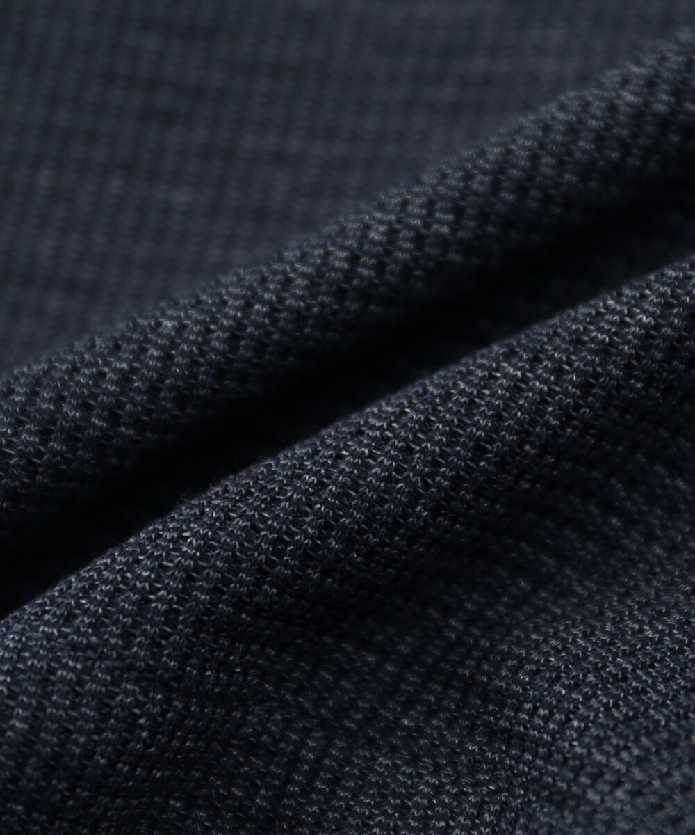 شلوارک مردانه پارچه دورنگ