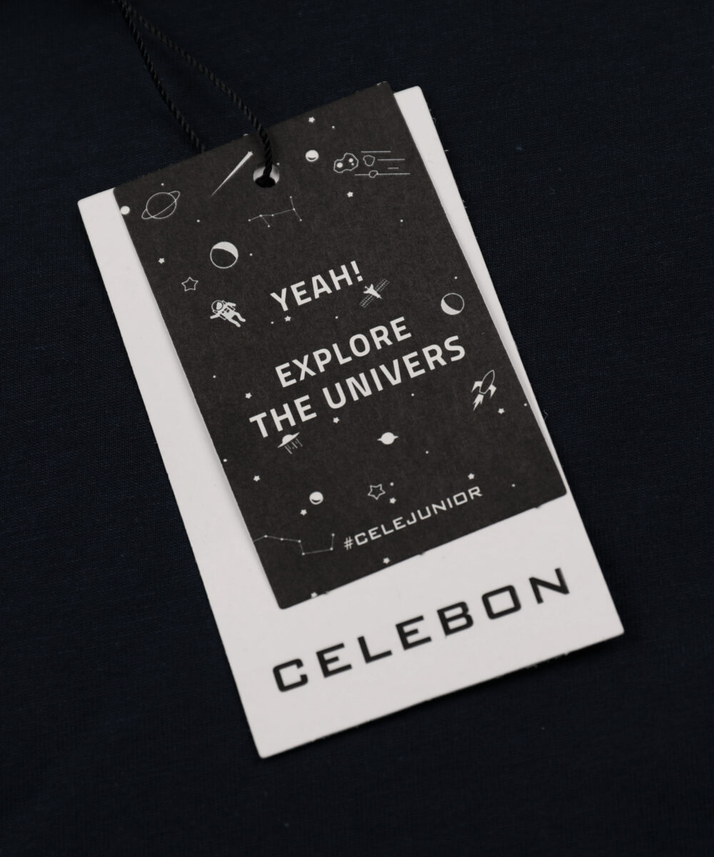 تی شرت بچه گانه