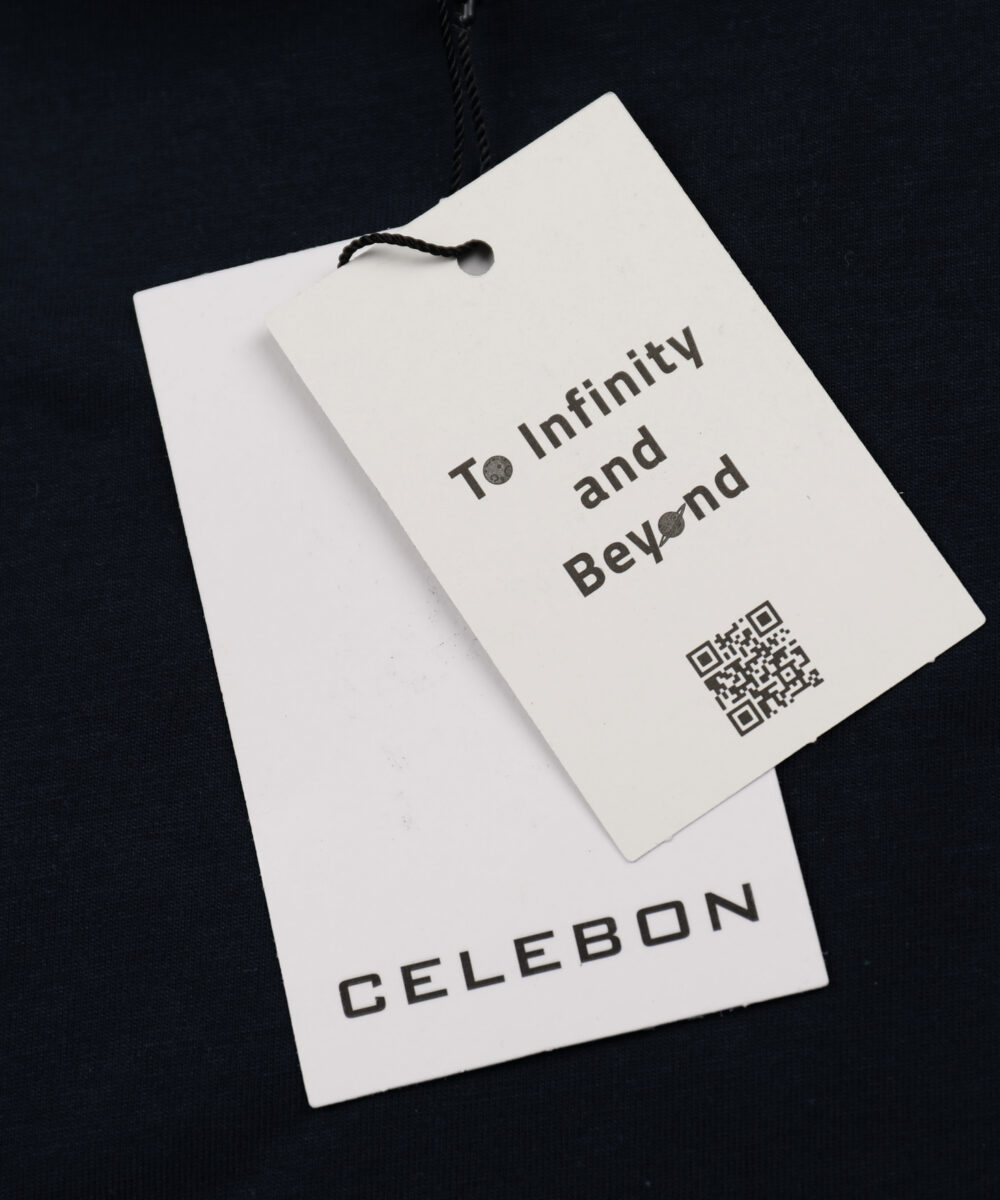 تی شرت بچه گانه