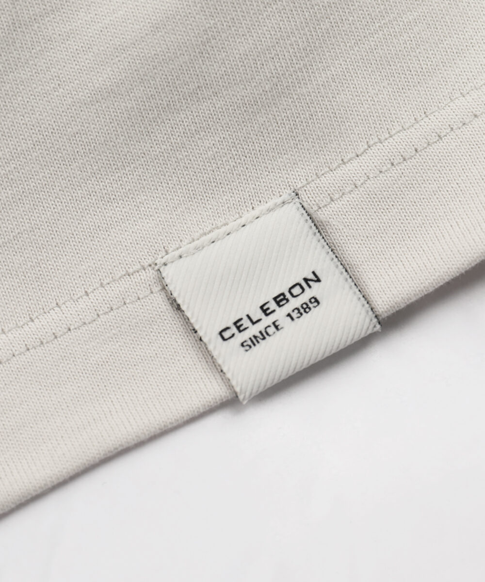 تیشرت مردانه