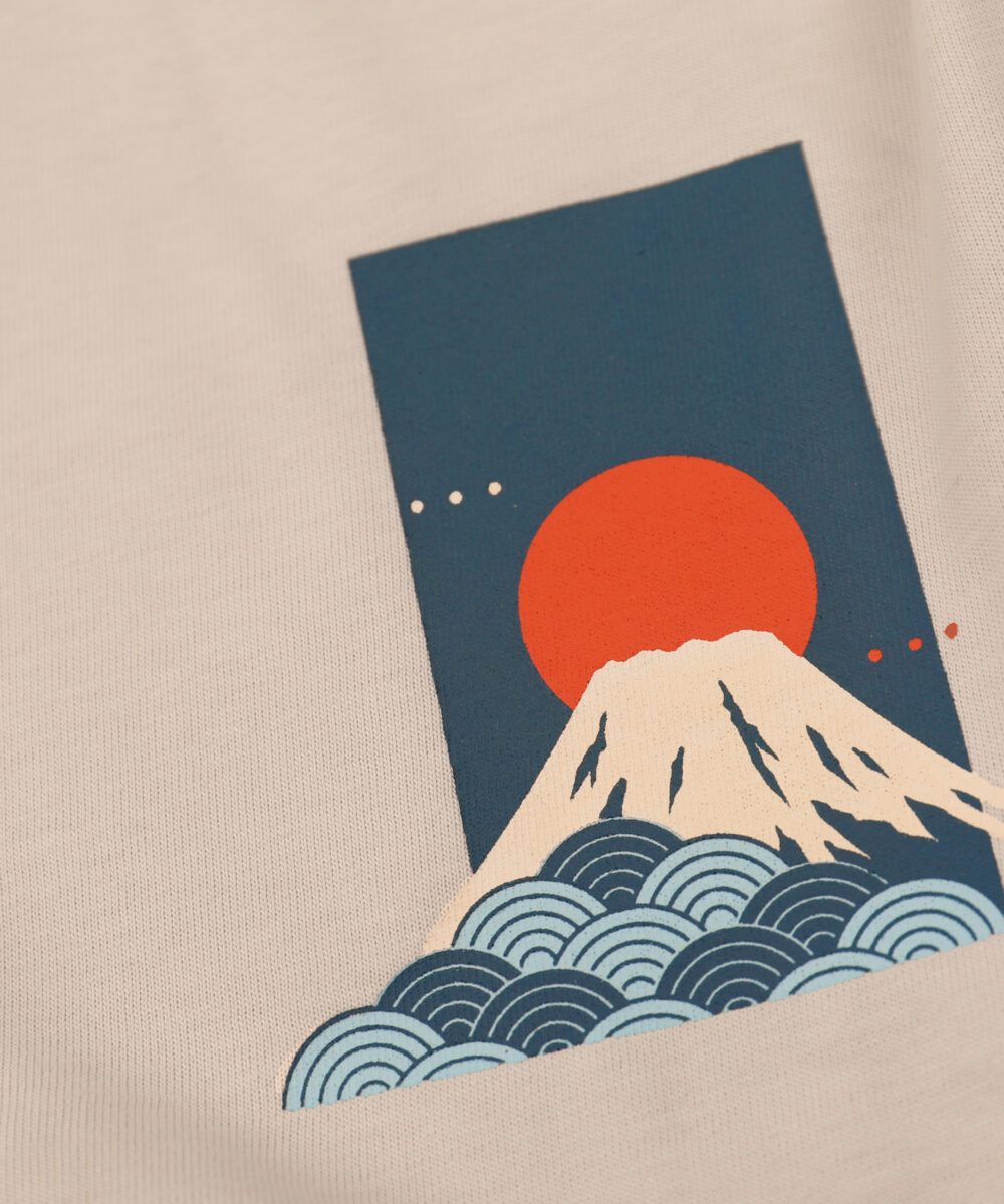 تی شرت مردانه