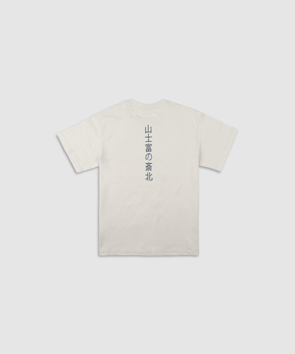 تیشرت مردانه