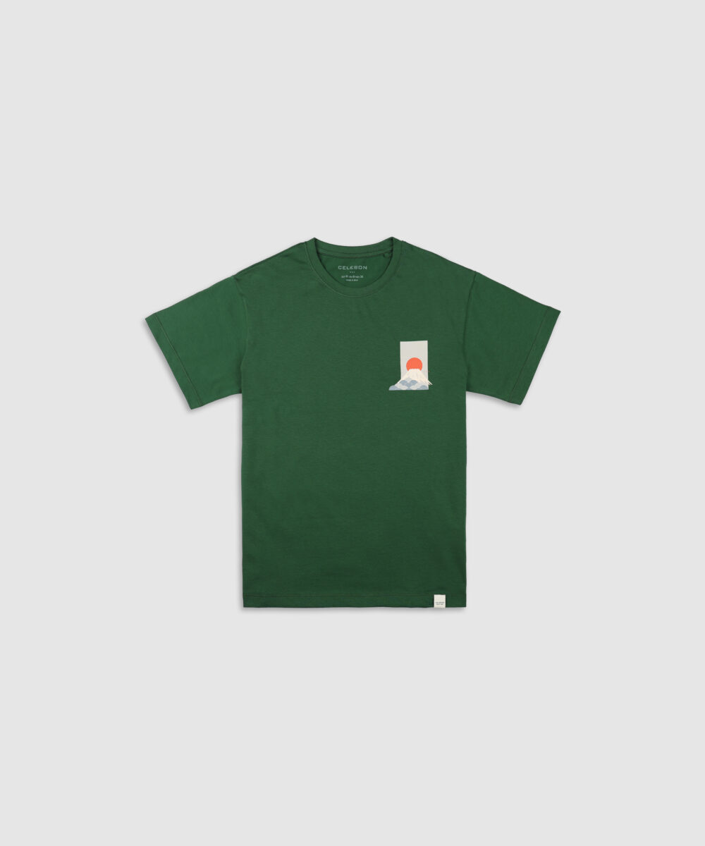 تی شرت مردانه