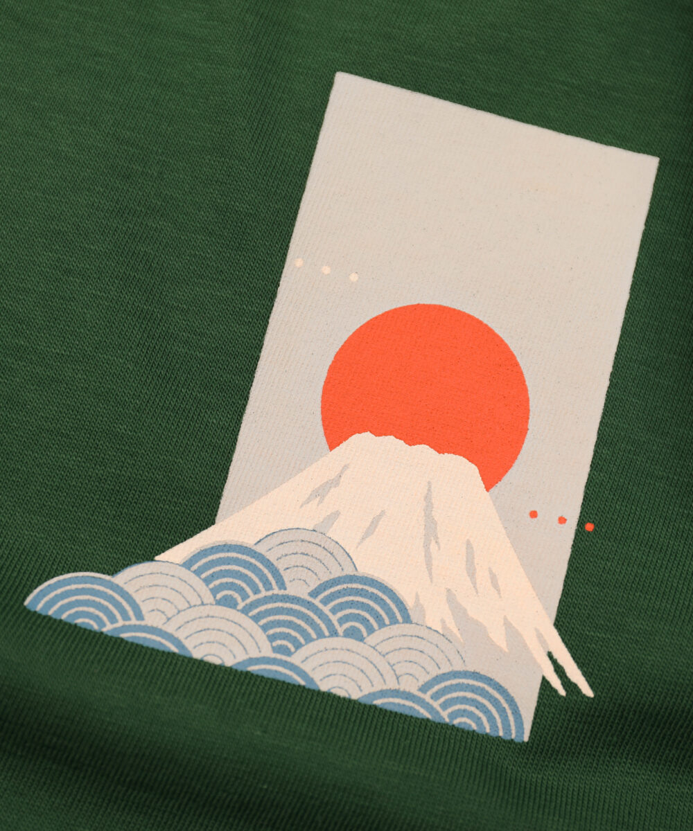 تی شرت مردانه