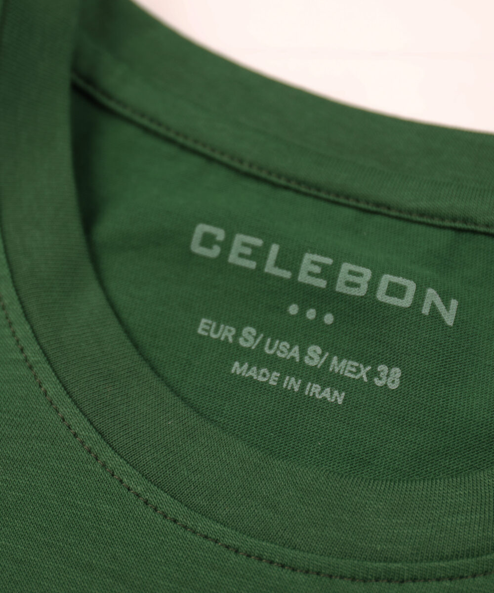 تیشرت مردانه