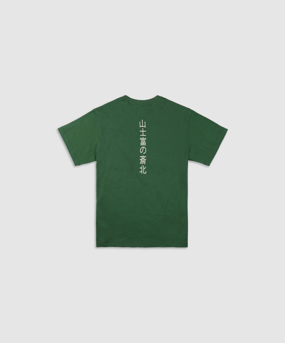 تیشرت مردانه