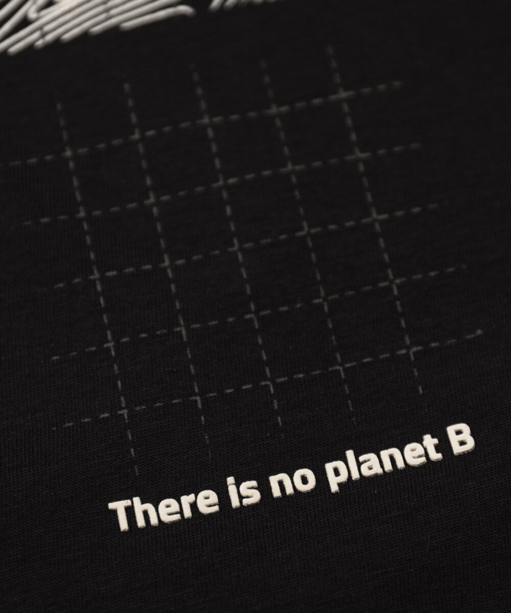 تی شرت مردانه