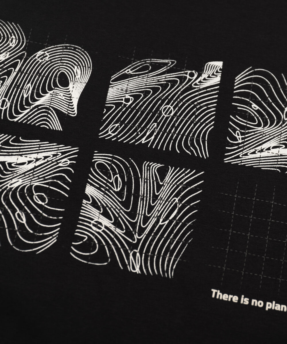 تی شرت مردانه