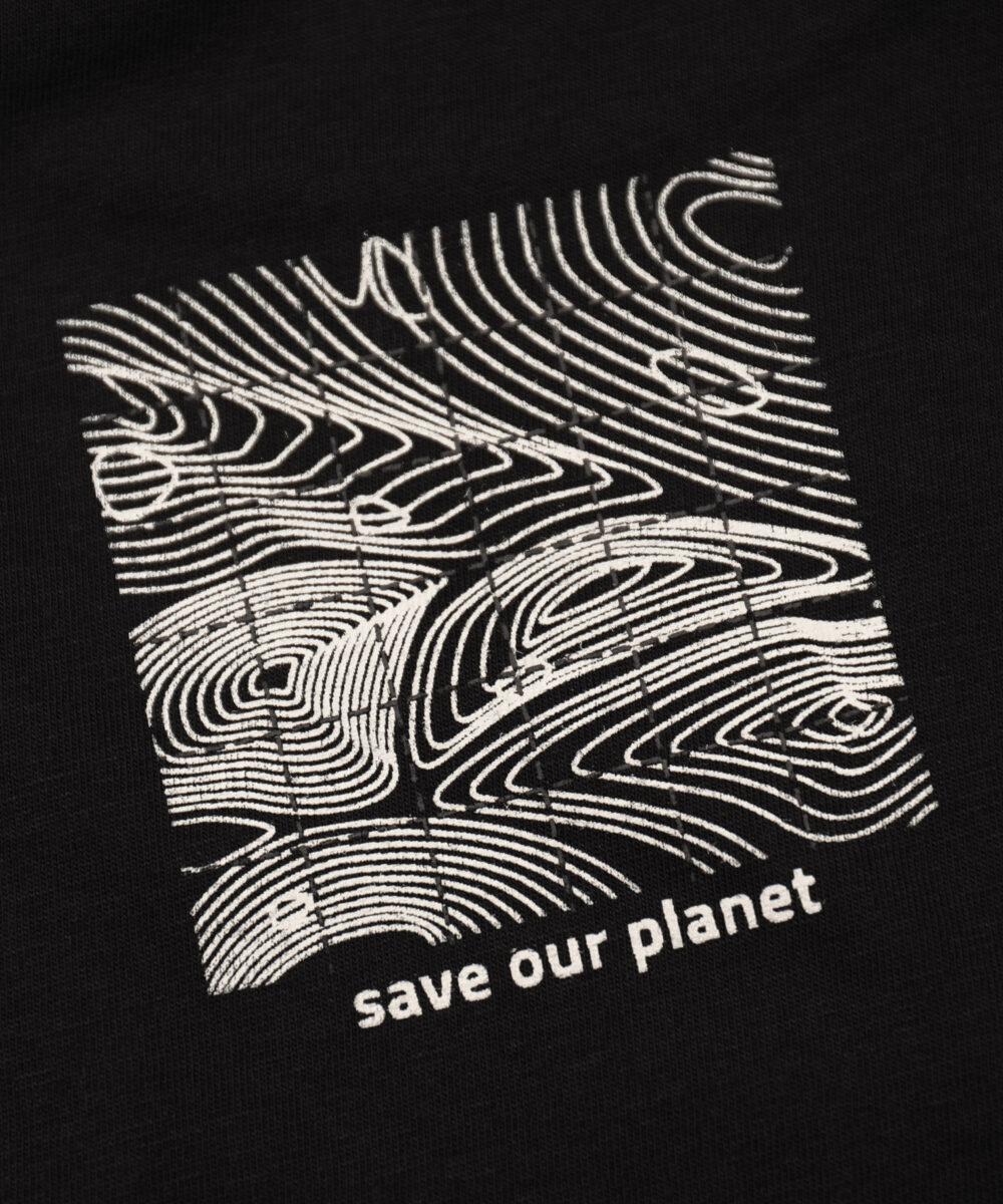 تیشرت مردانه