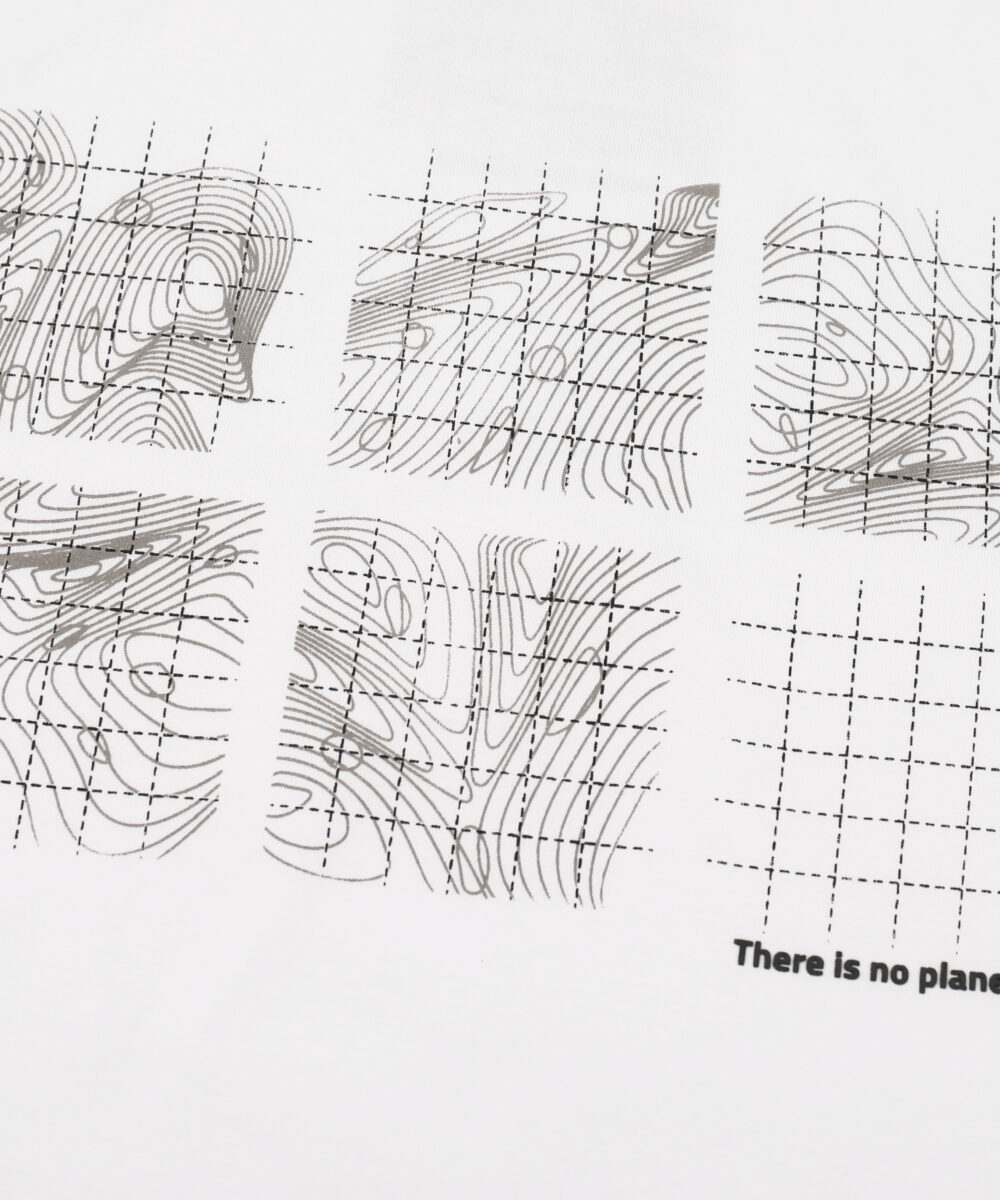 تی شرت مردانه