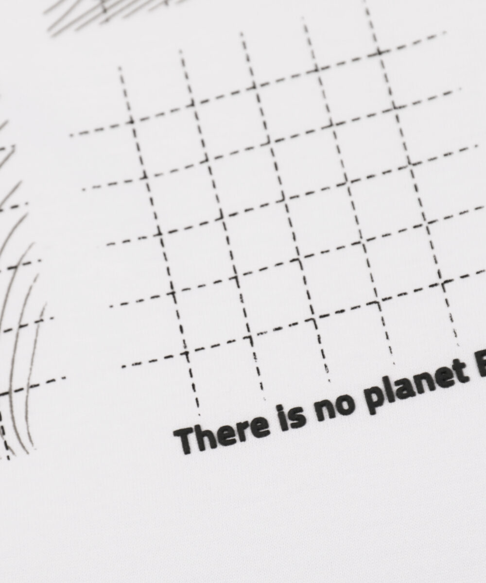 تیشرت مردانه