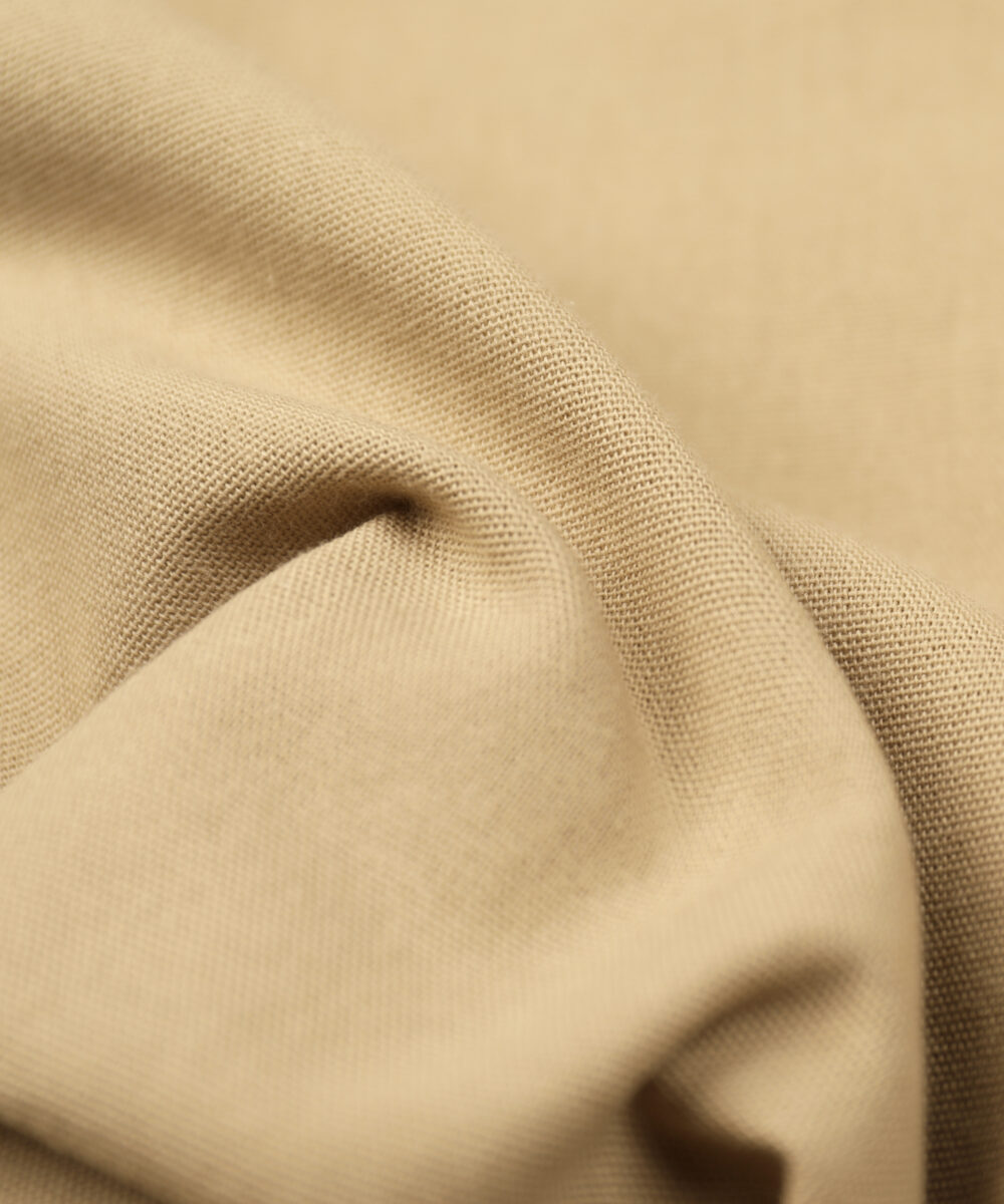 مانتو زنانه تافته لینن