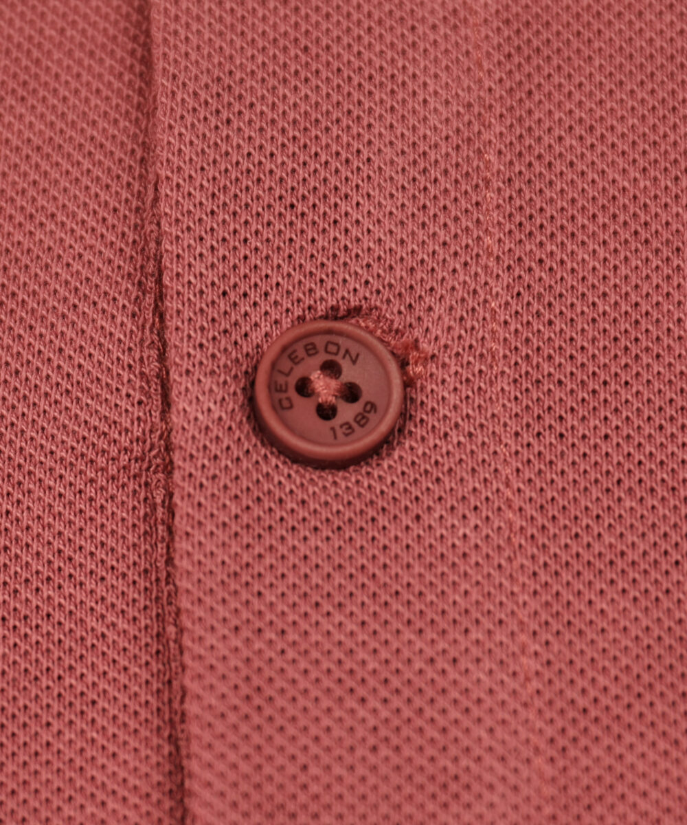 پلوشرت مردانه جودون