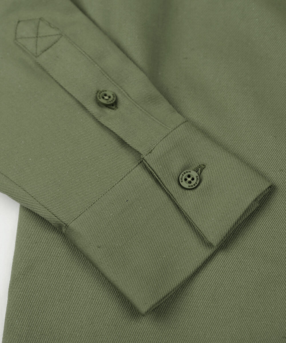 پیراهن مردانه