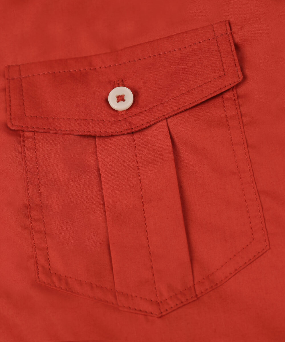 شومیز زنانه