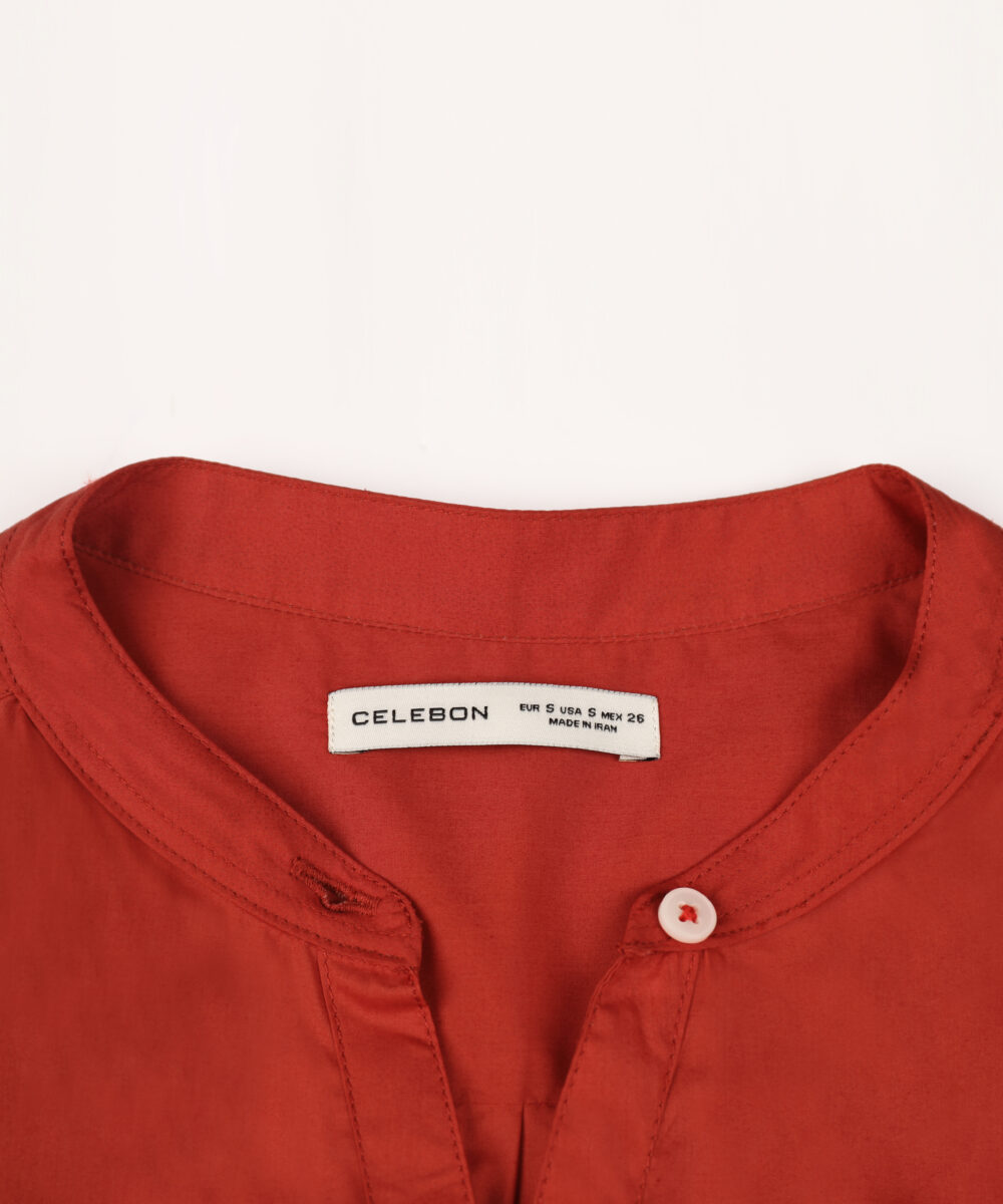 شومیز زنانه