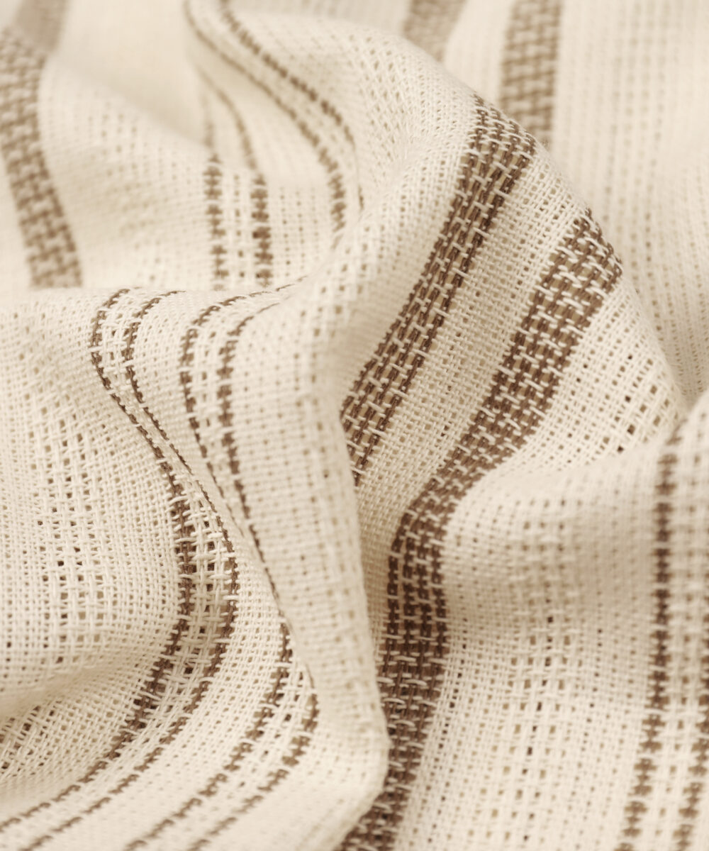 پیراهن مردانه