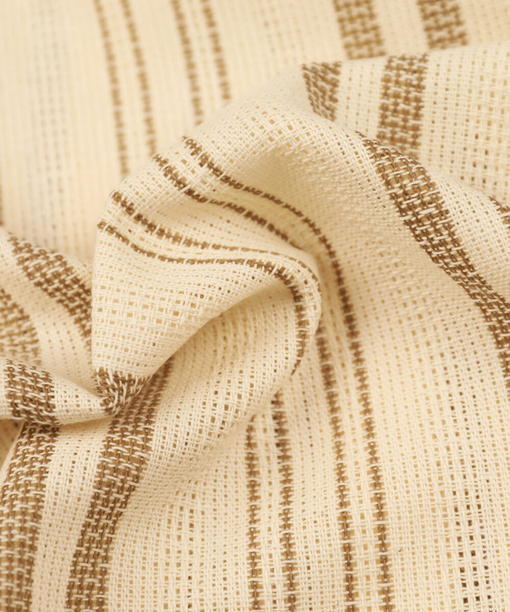 شومیز زنانه