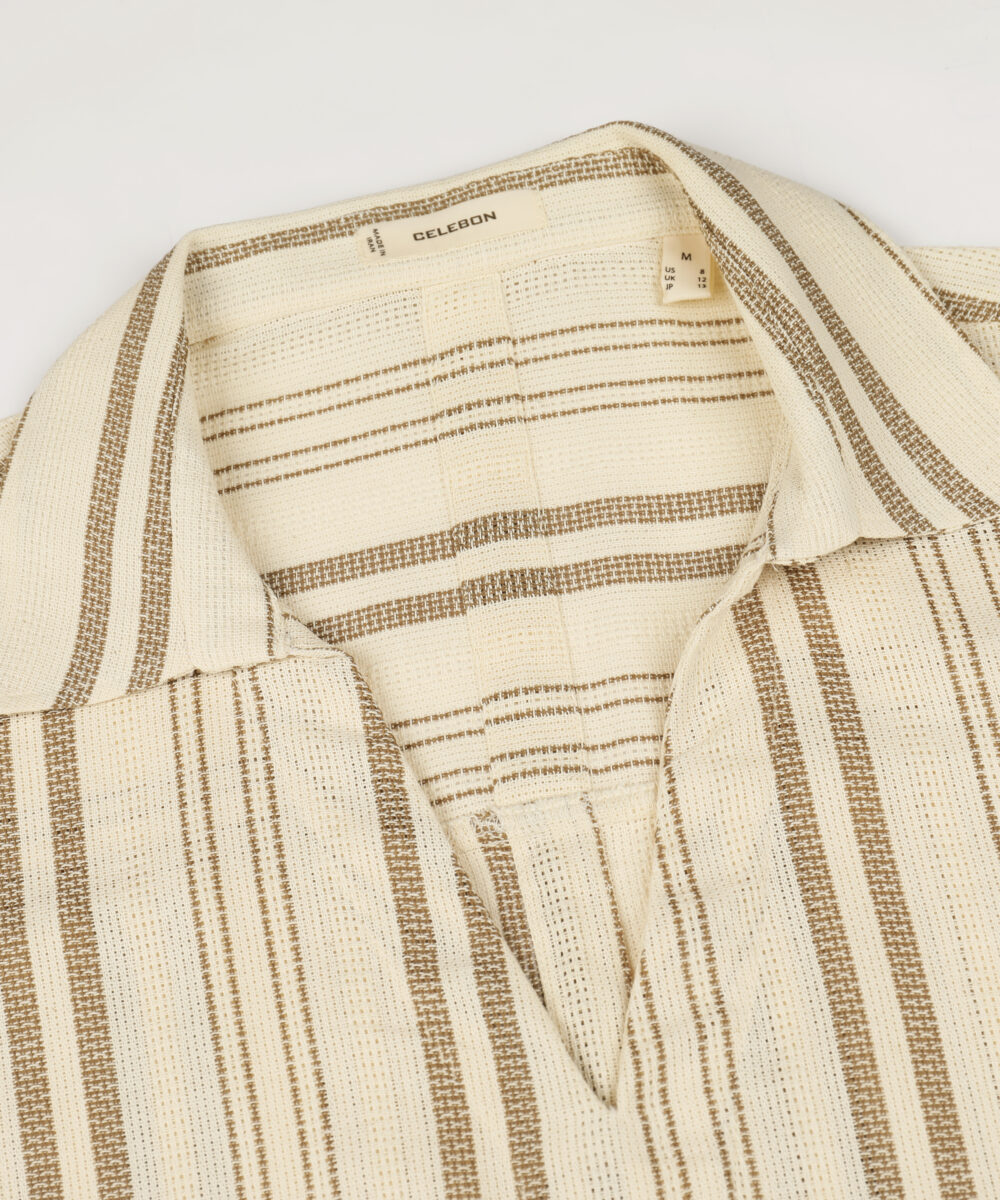 شومیز زنانه