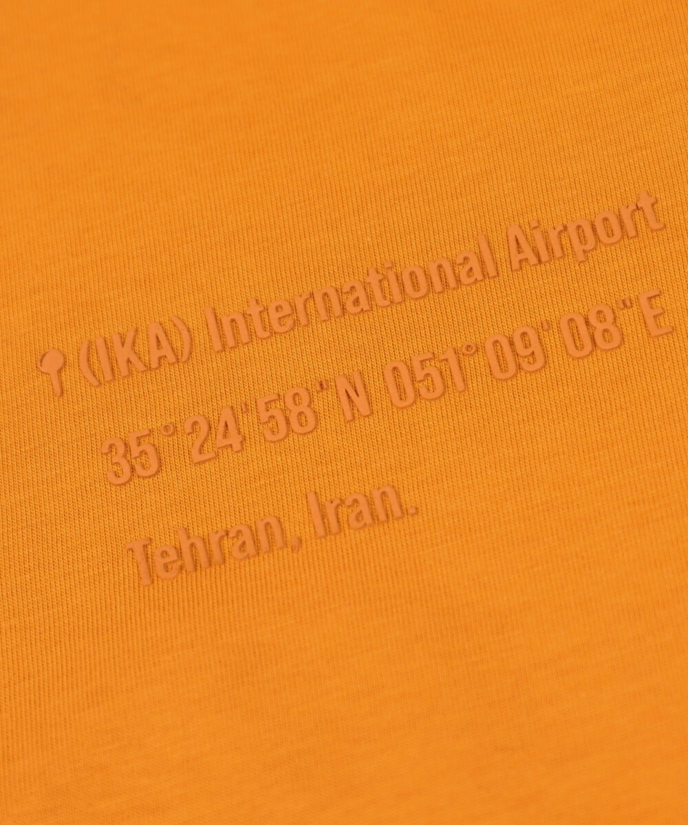 تی شرت مردانه