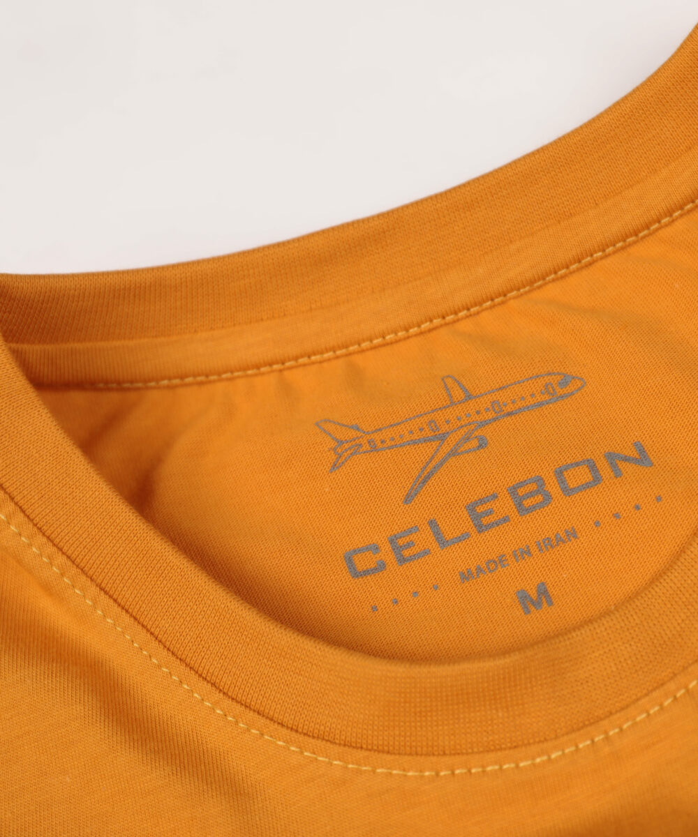 تی شرت مردانه