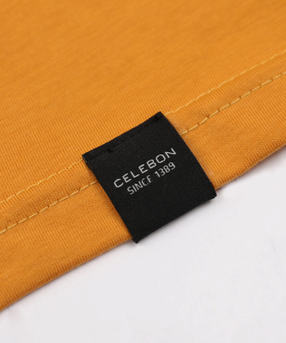 تی شرت مردانه