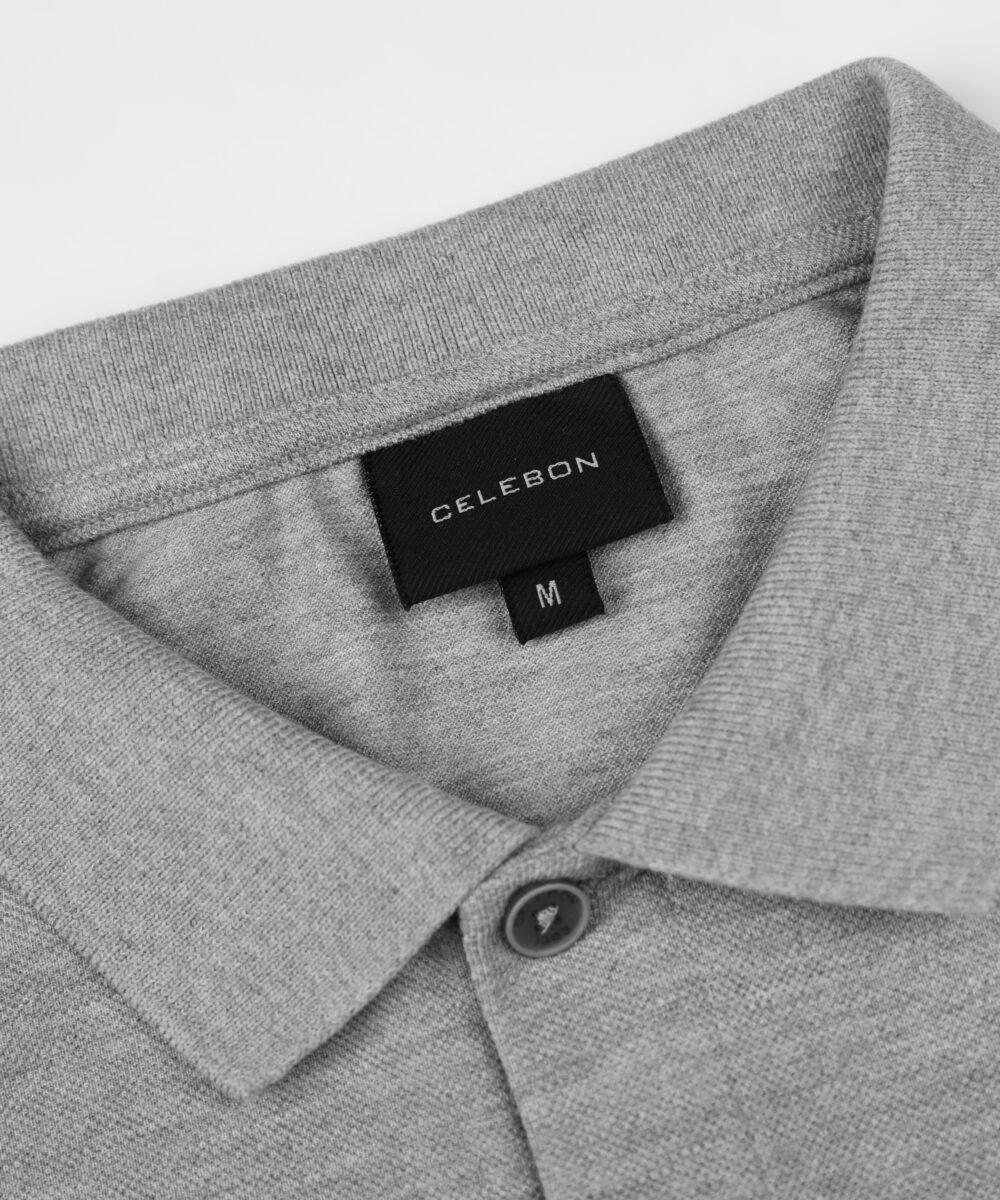 تی شرت مردانه