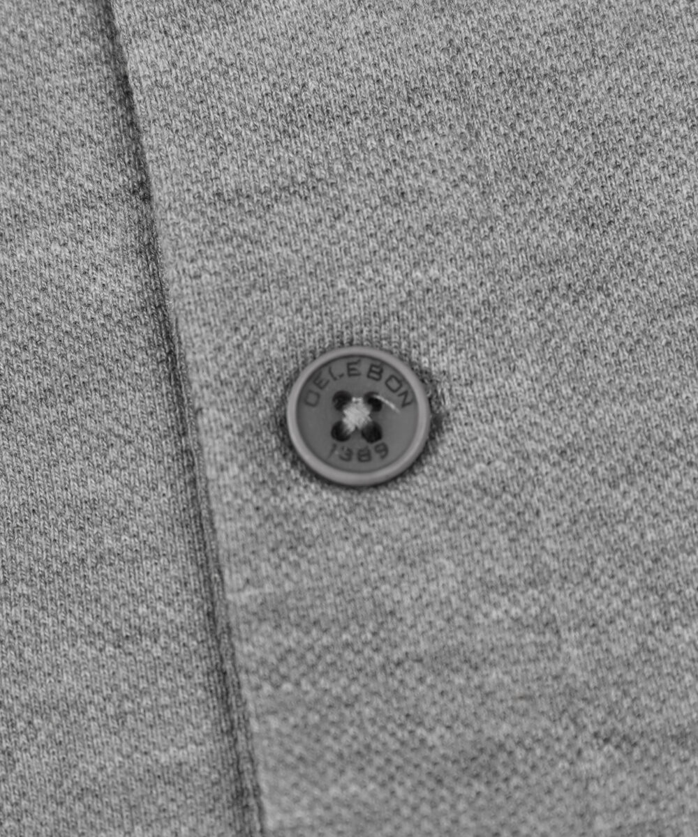 تی شرت مردانه