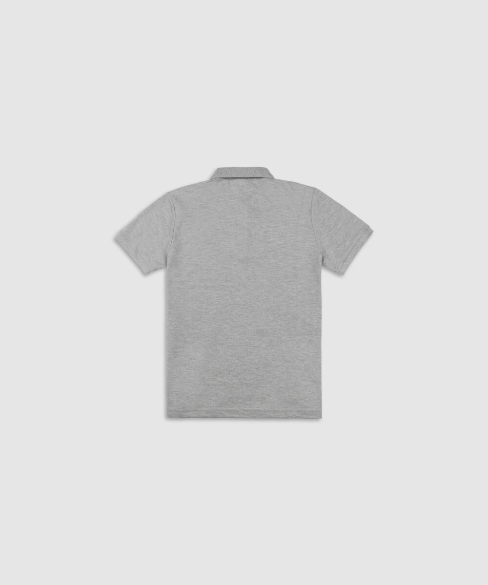 تی شرت مردانه