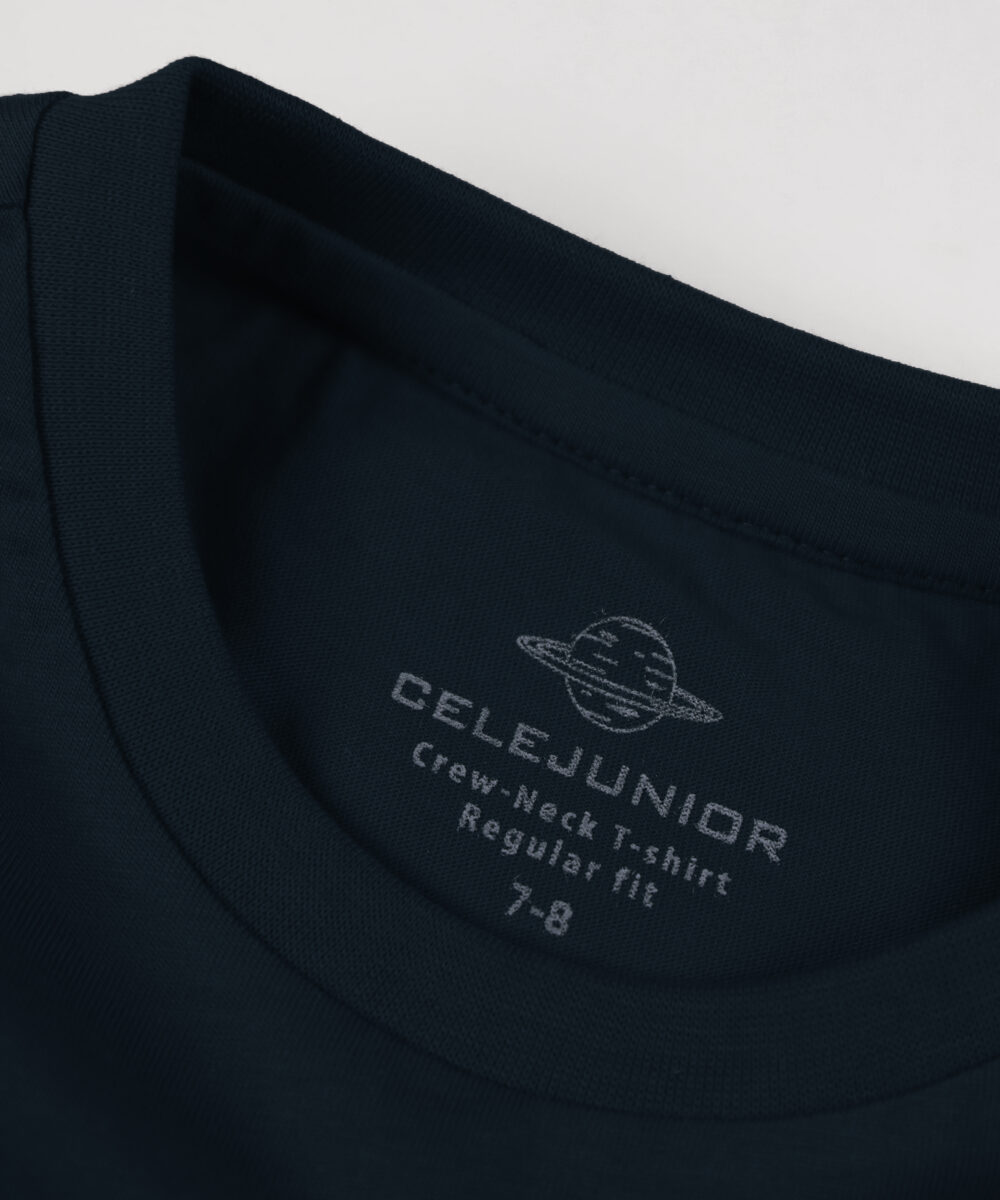 تیشرت بچه گانه