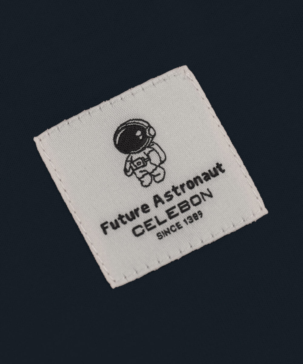 تیشرت بچه گانه