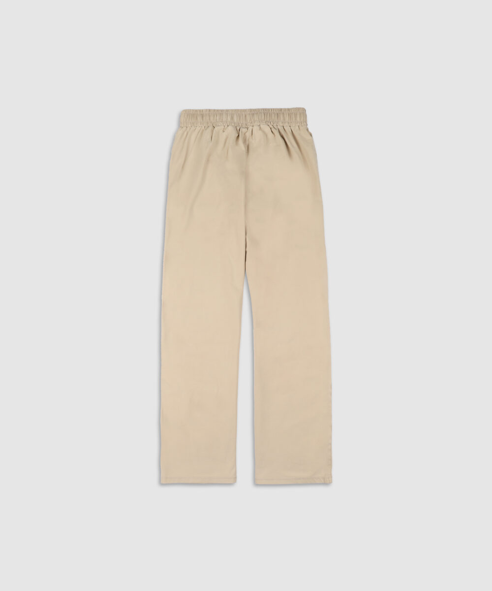 شلوار زنانه