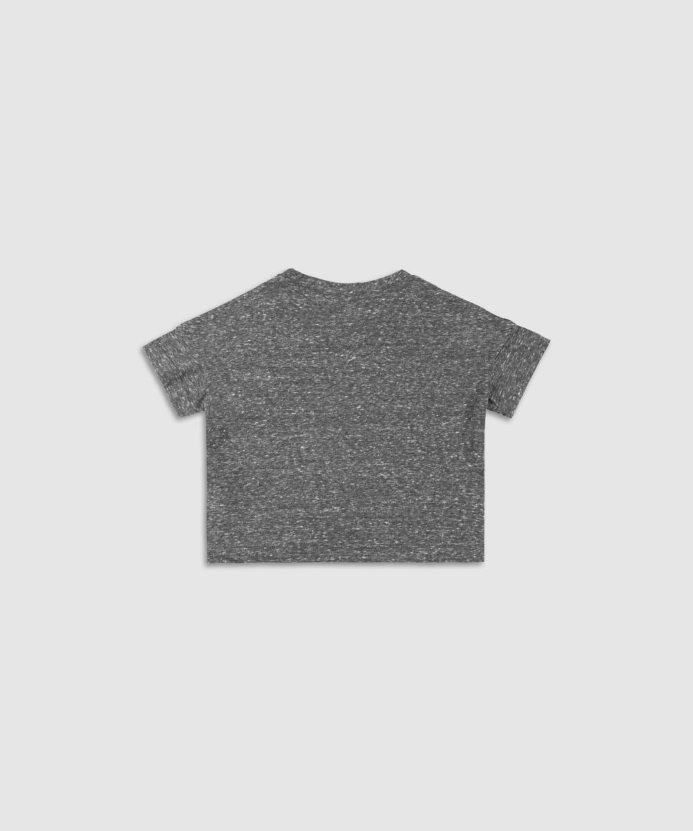 تی شرت دخترانه