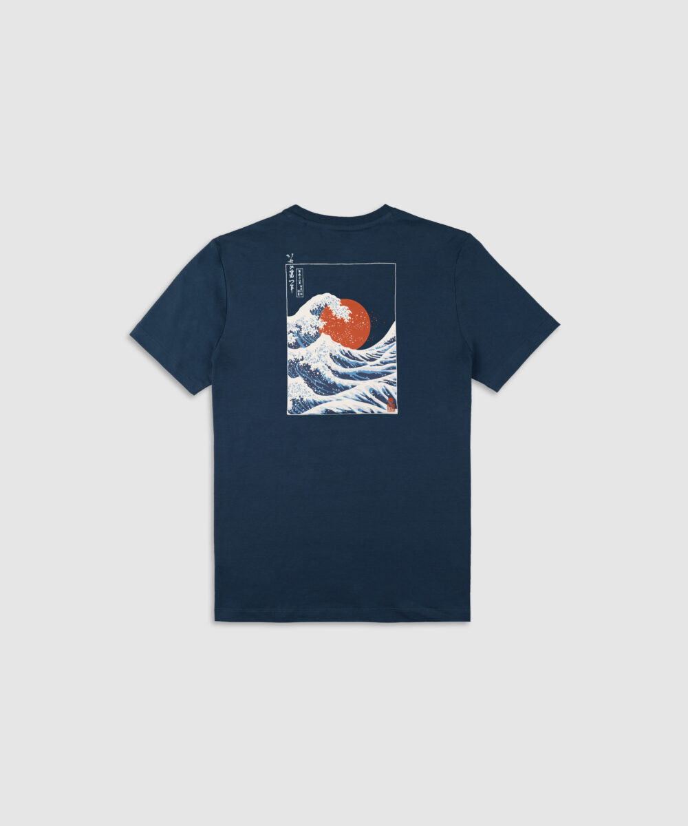 تی شرت مردانه